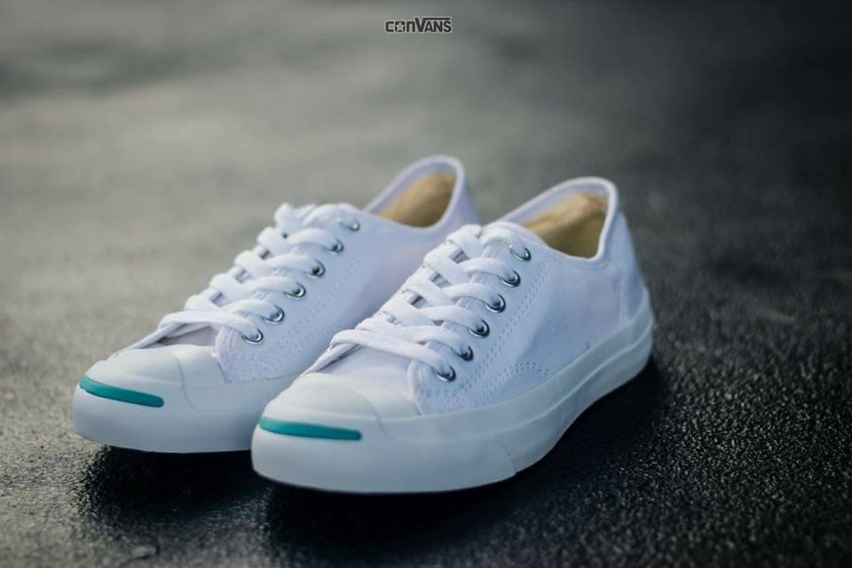 converse jack purcell japan limited