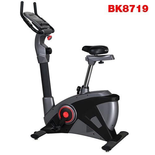 จักรยานนั่งปั่น SK-BK8719 2 ราคา 17,900 บาท*ส่งฟรี