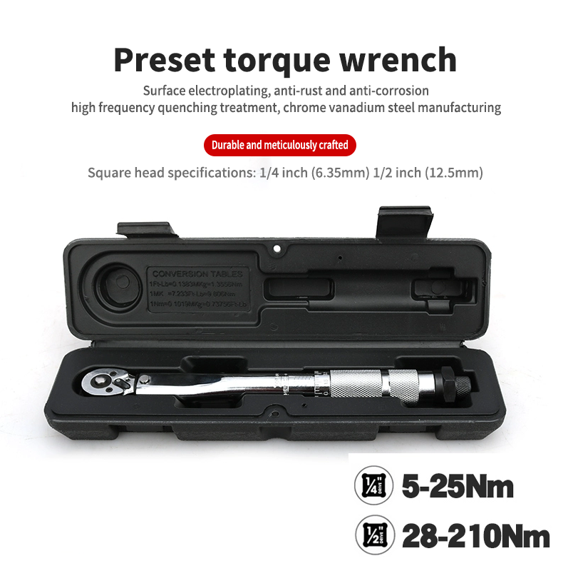 xtools torque wrench