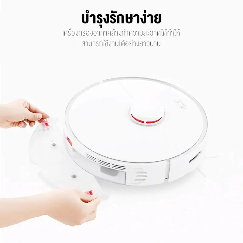 ee58ef9819cf13cdc01bd01b9c5f1fe1.jpg_q80