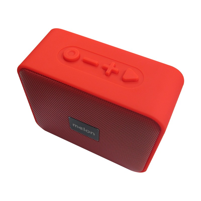 Melon Bluetooth Speaker MS-020 (Zapp)