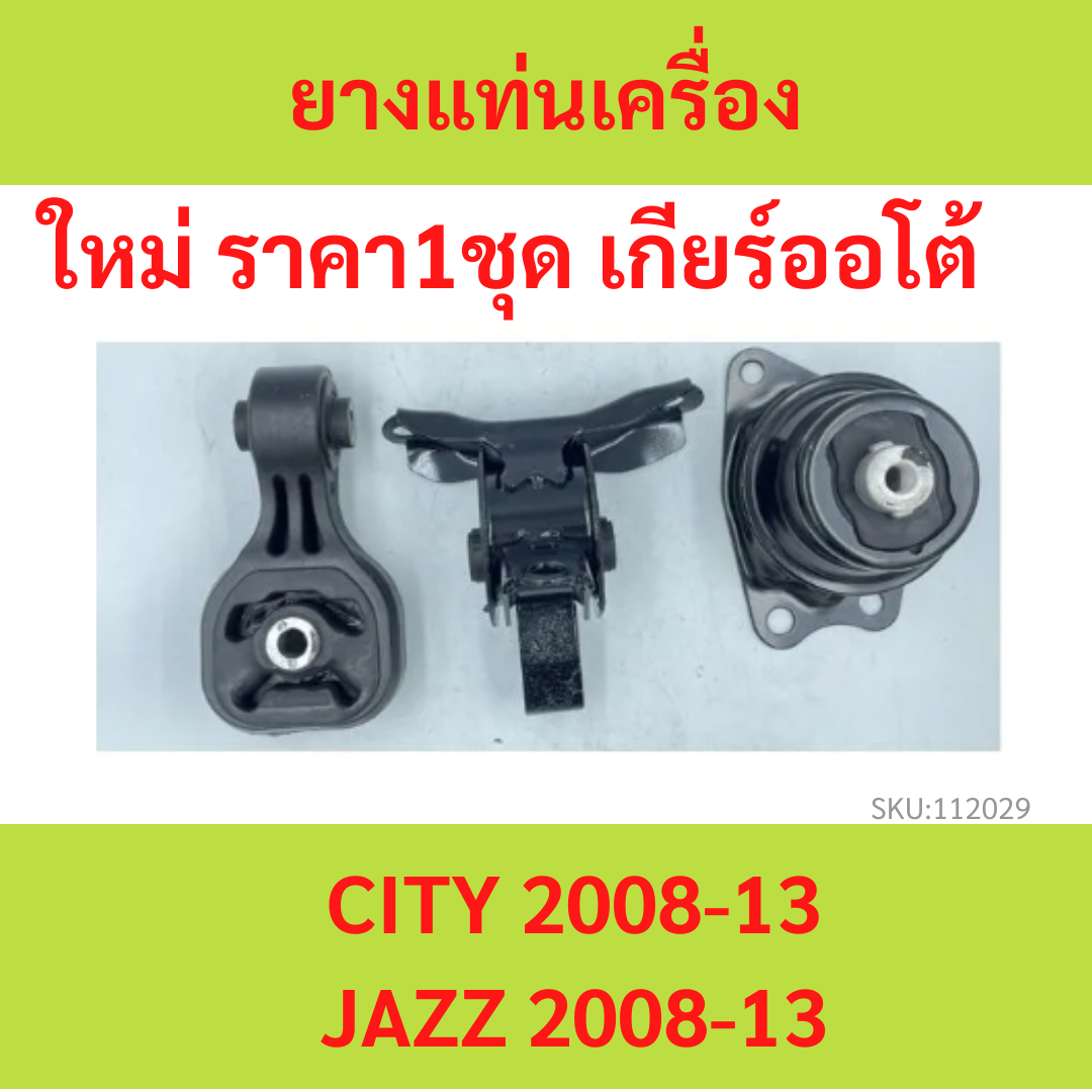 ee9769c2a3534e56ec458a019da4d39f.png