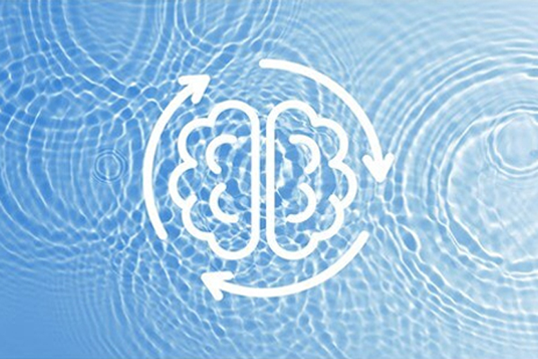 ELECTROLUX 10KG ELITECARE 300 TOP LOAD WASHING MACHINE(EWT1075H2WA