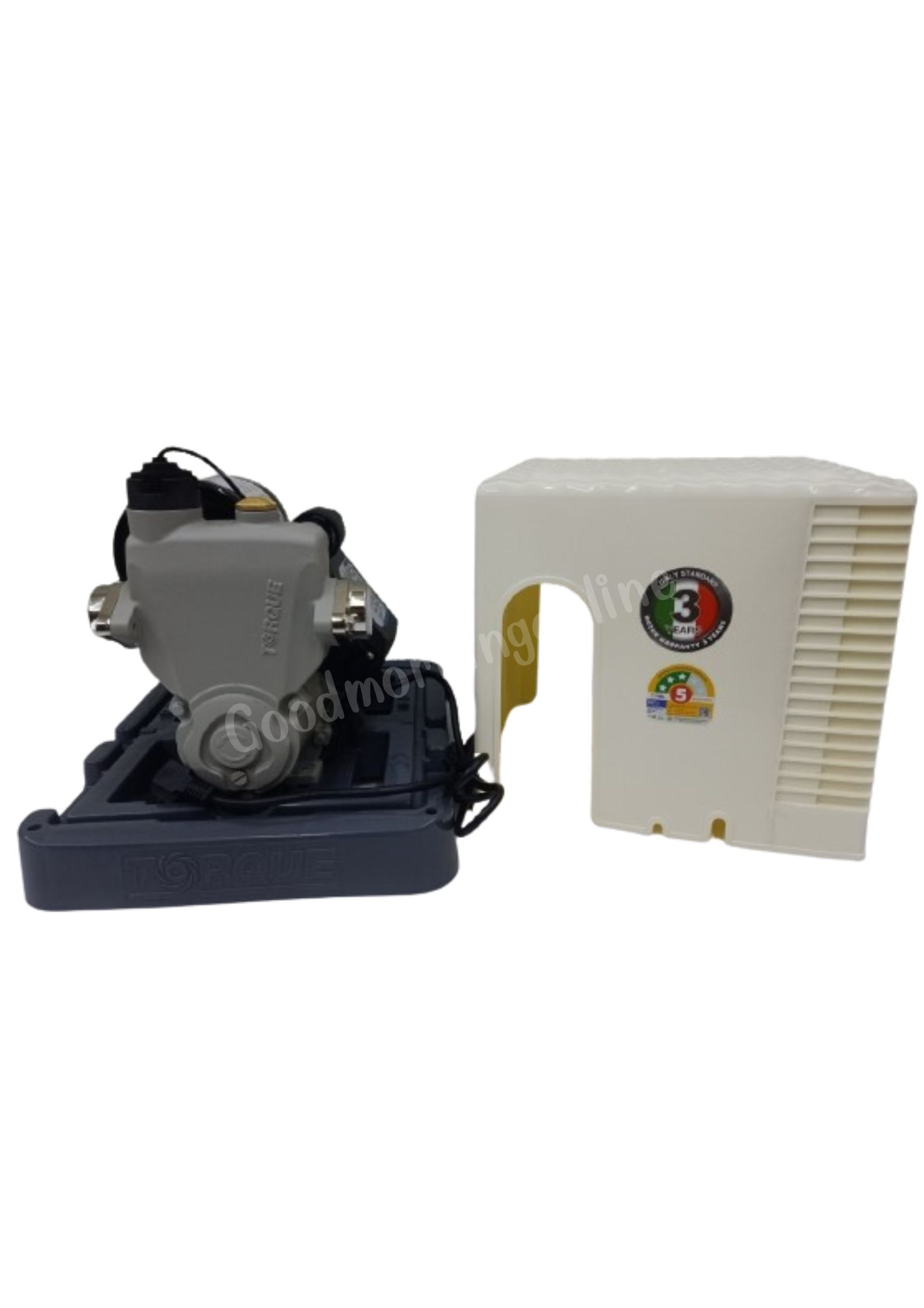 รุ่น TQ-WP-WPS350C-2