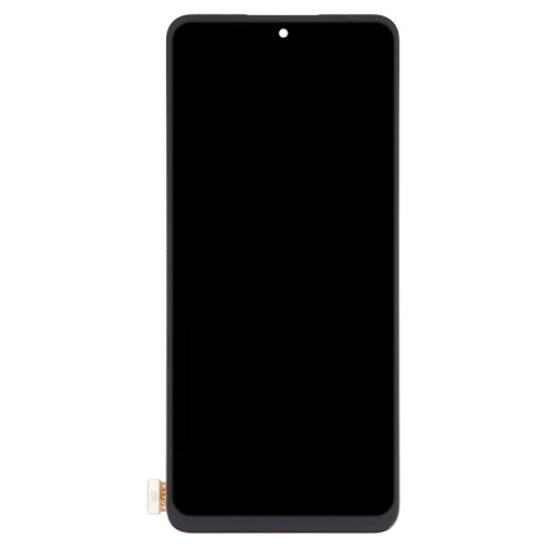 หน้าจอ Lcd Xiaomi Redmi Note 12 (4G/5G) จอชุด จอพร้อมทัชสกรีน จอ+ทัช Lcd Display อะไหล่มือถือ หน้าจอ