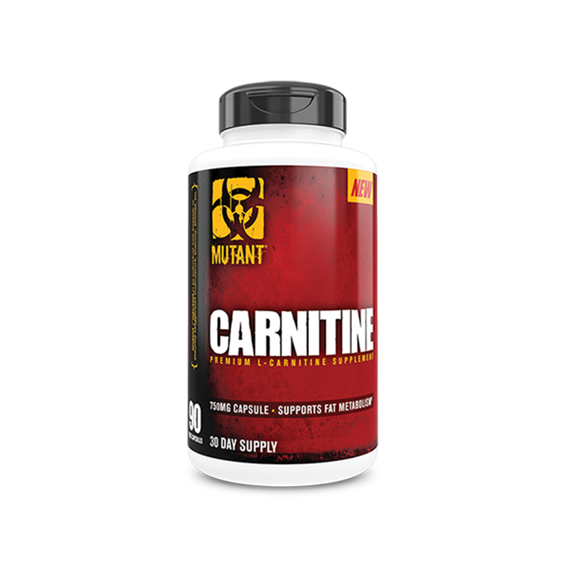 l-carnitine   L Carnitine 3500  Metabolic Nutrition