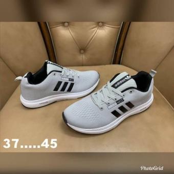 ??????? ??????! ?????????????????? ???????adidas ??????? ??????? ??????! ?????????????????? ???????adidas ???????