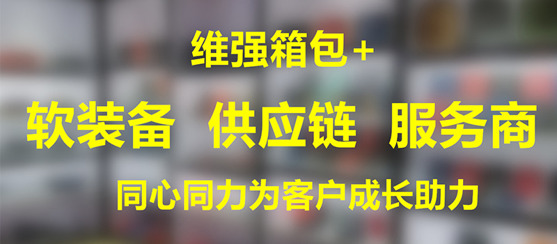 未标题-1