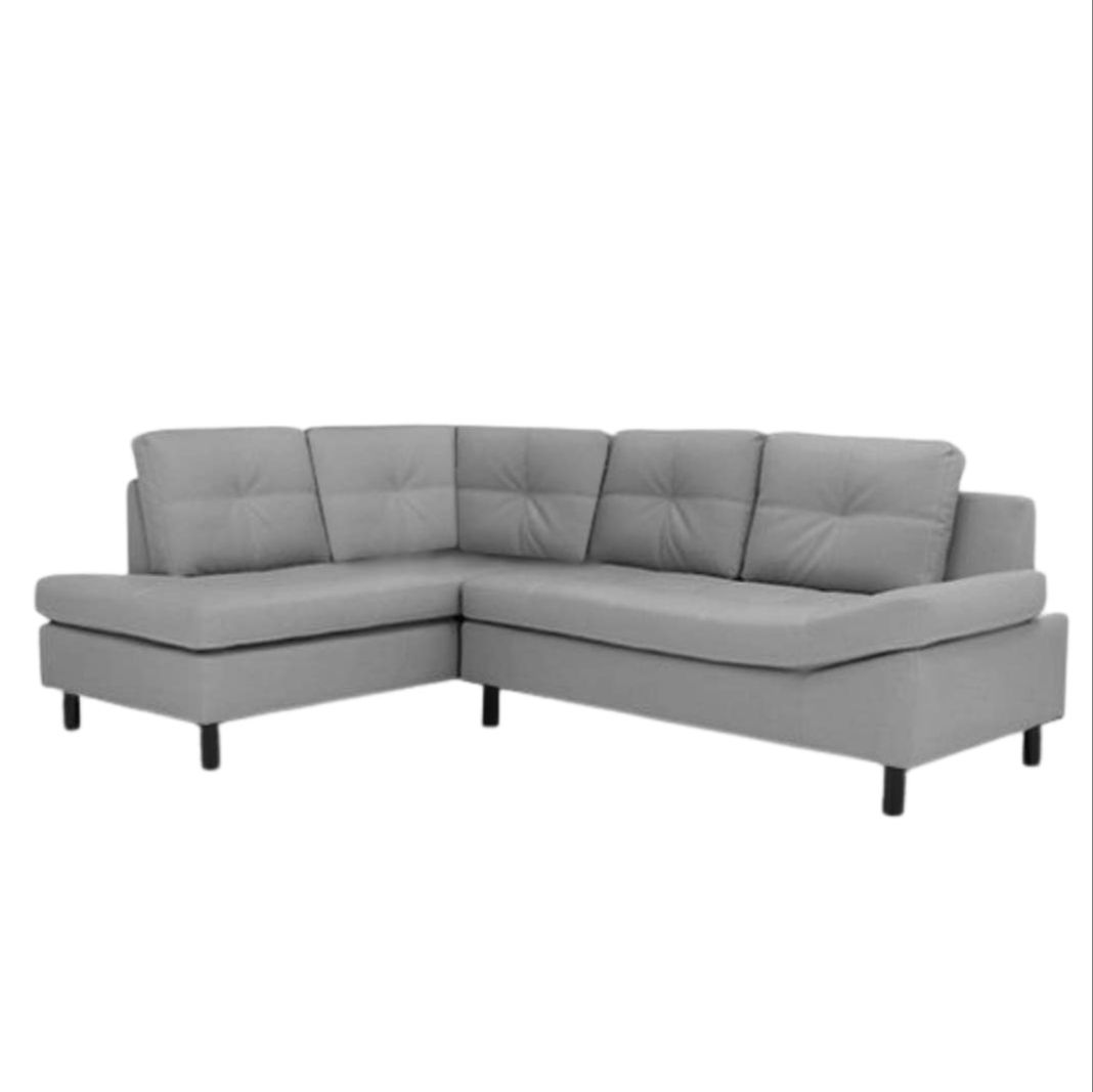 ef2bd744edee299a6fa0e1e63259beac-jpg