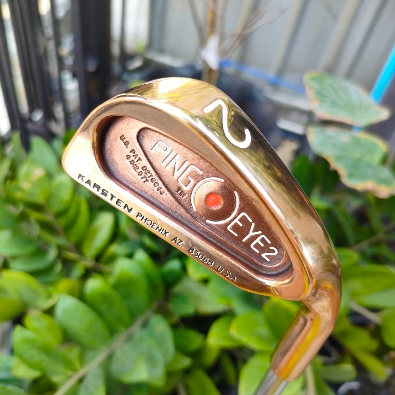 【新品】ピンゴルフ レディース セットアップ L イエロー Women's Golf