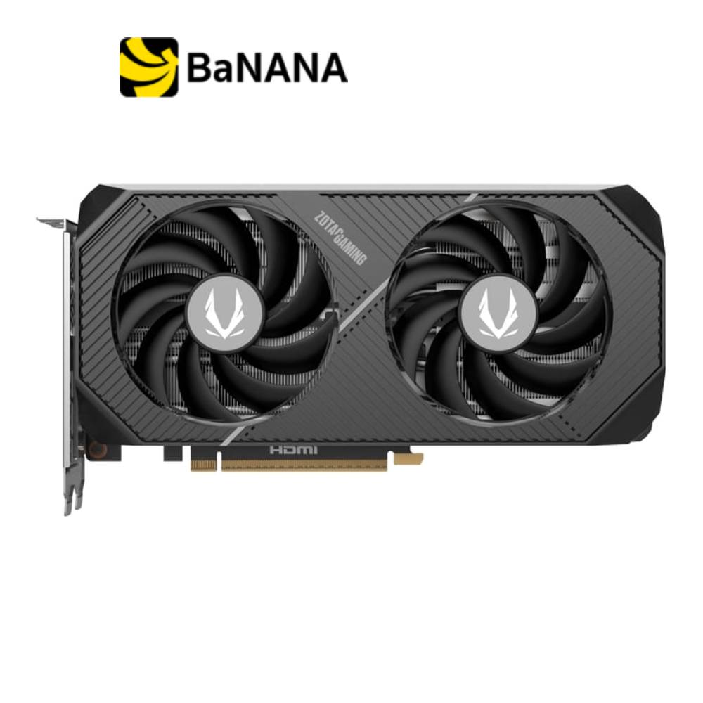 การ์ดจอRtx570 ซื้อ การ์ดจอRtx570 ราคาดีที่สุดค่ะ Thailand