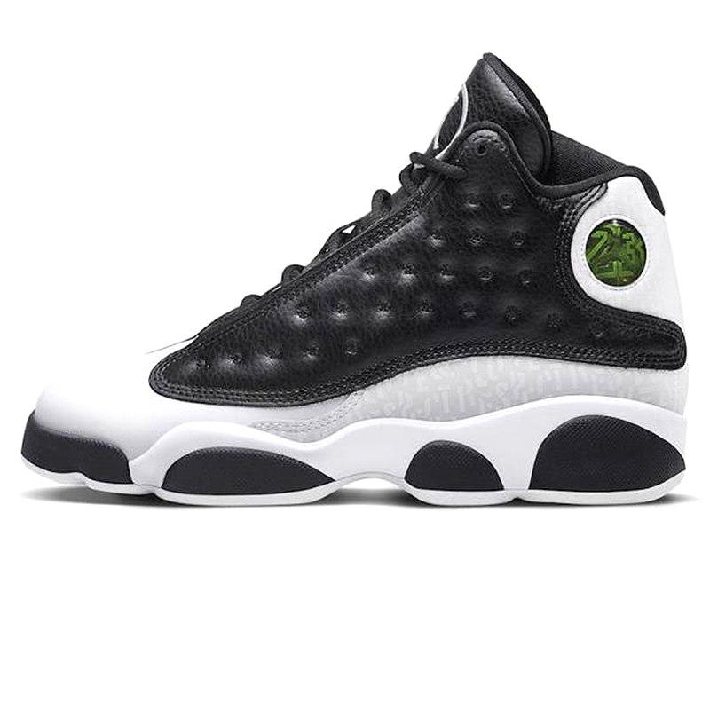 aj 13 shoes