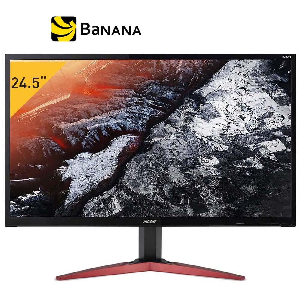 ACER MONITOR KG251QFbmidpx