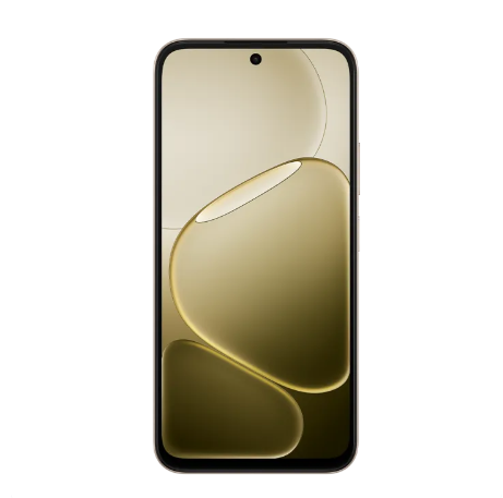 Yoru 05 New Fashion Smartphone, Gaming Phone, 64G/32G, 32Inch + 55Hd Screen, Mobile Phone, Supports 2 Sim Cards, Cheap Phone, Android17.0, Mobile Phone, Face Unlock Smartphones ราคา 44,780 บาท*ส่งฟรี