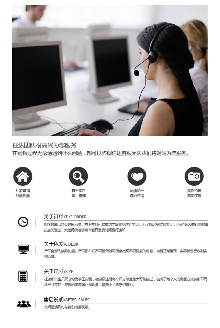 https://th-live-01.slatic.net/p/ef99335df023d171f40f700f69e86b7d.jpg
