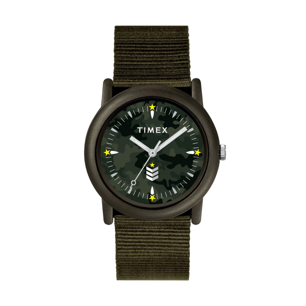 Timex tw4b13900 shop