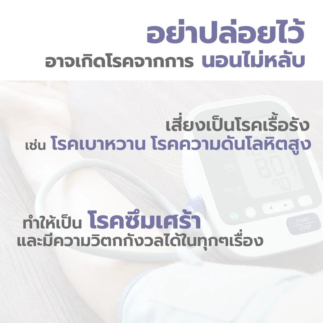efa48fe4b88801035401a230dfdad8d0.png_q80