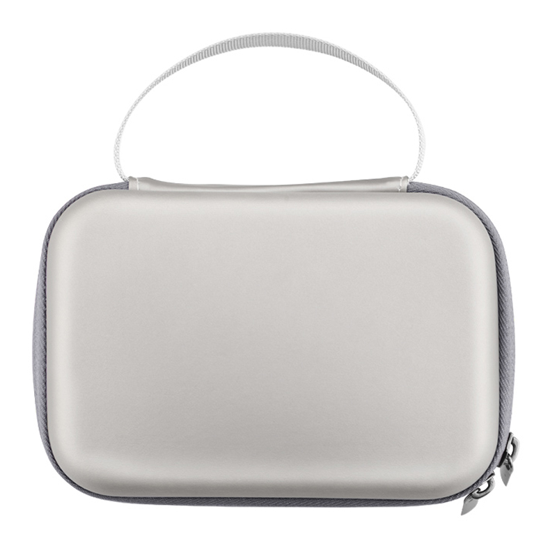 Handbag Storage Clutch Bag Gimbal Camera, for DJI POCKET 2 Portable