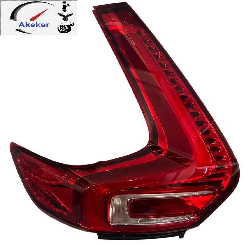 Volvo Xc40 Rear Left Right Taillight 31446790 3144791 ราคา 12,500 บาท*ส่งฟรี
