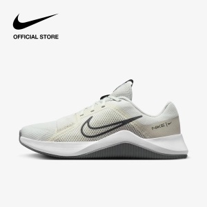 สินค้า Nike Men\'s MC Trainer 2 Shoes - Photon Dust