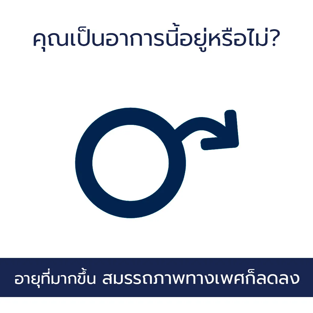 eff2cb8bf415f6bb4b7e360c1087fa3b.jpg_q80