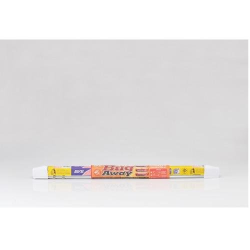 EVE รางนีออนอีฟทรอนิกส์ หลอดนีออนไล่แมลง 18 วัตต์ แพ็ค 3 หลอด(Yellow)