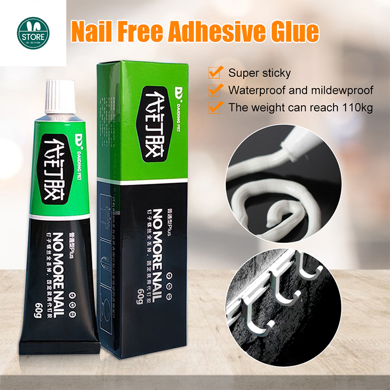 20/30ML Shoe Waterproof Glue Strong Super Glue Liquid Special Adhesive for  Shoes Repair Universal Shoes Adhesive Care Tool