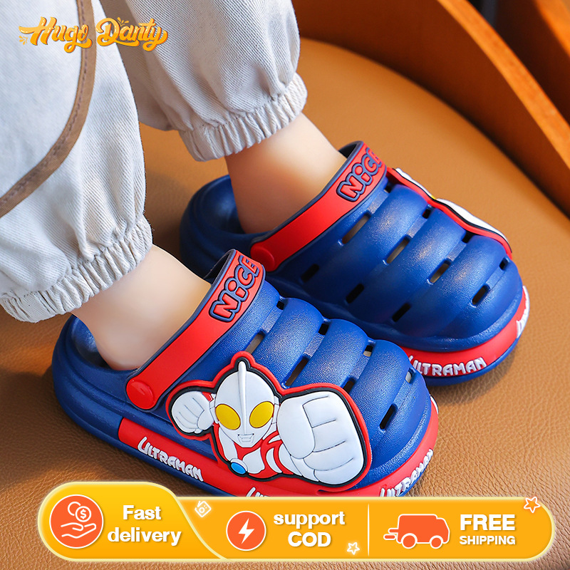 tumbling shoes for toddlers