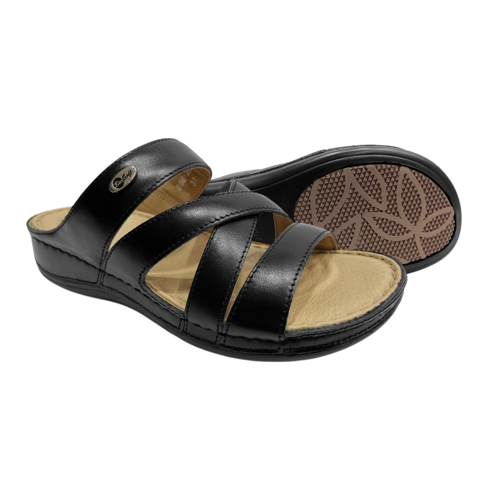 Biosoft Health Sandals, Sandals Model B56-25743 ราคา 1,359 บาท*ส่งฟรี
