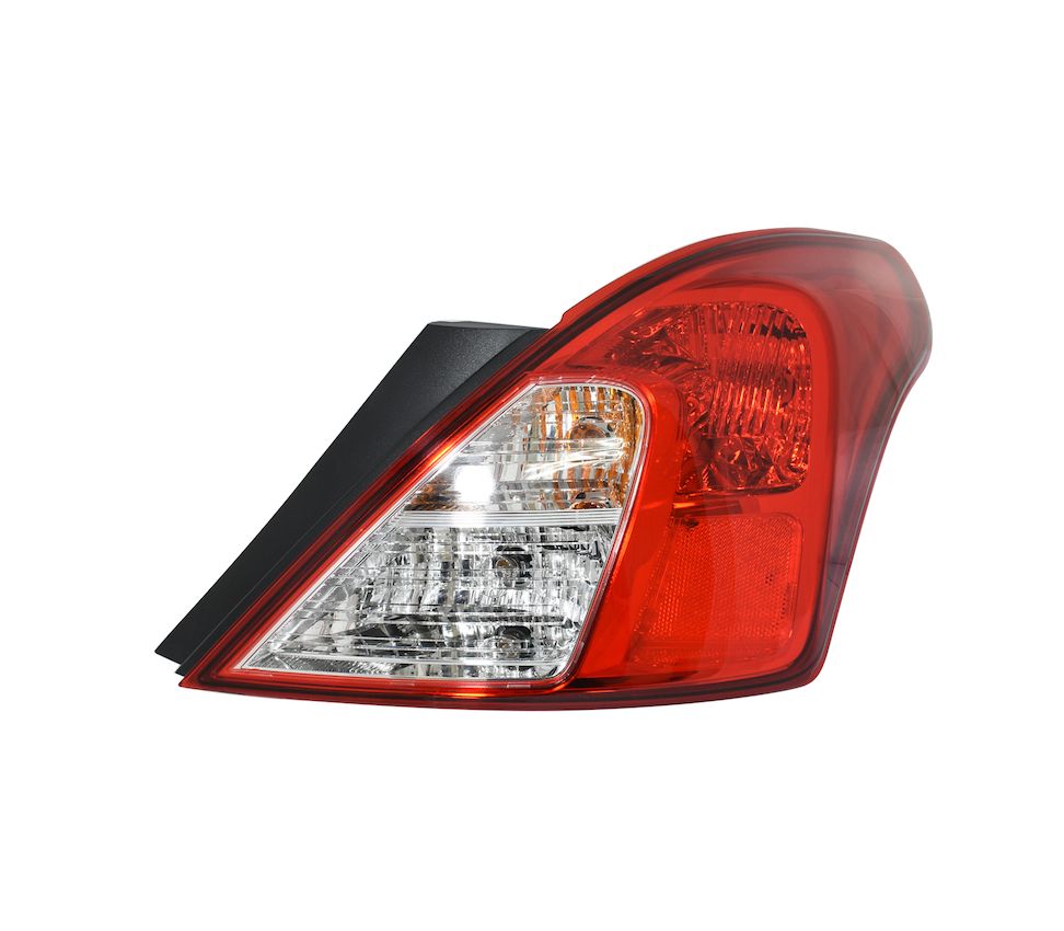 f078a6a62ff4d00181856b2f2313ffc9