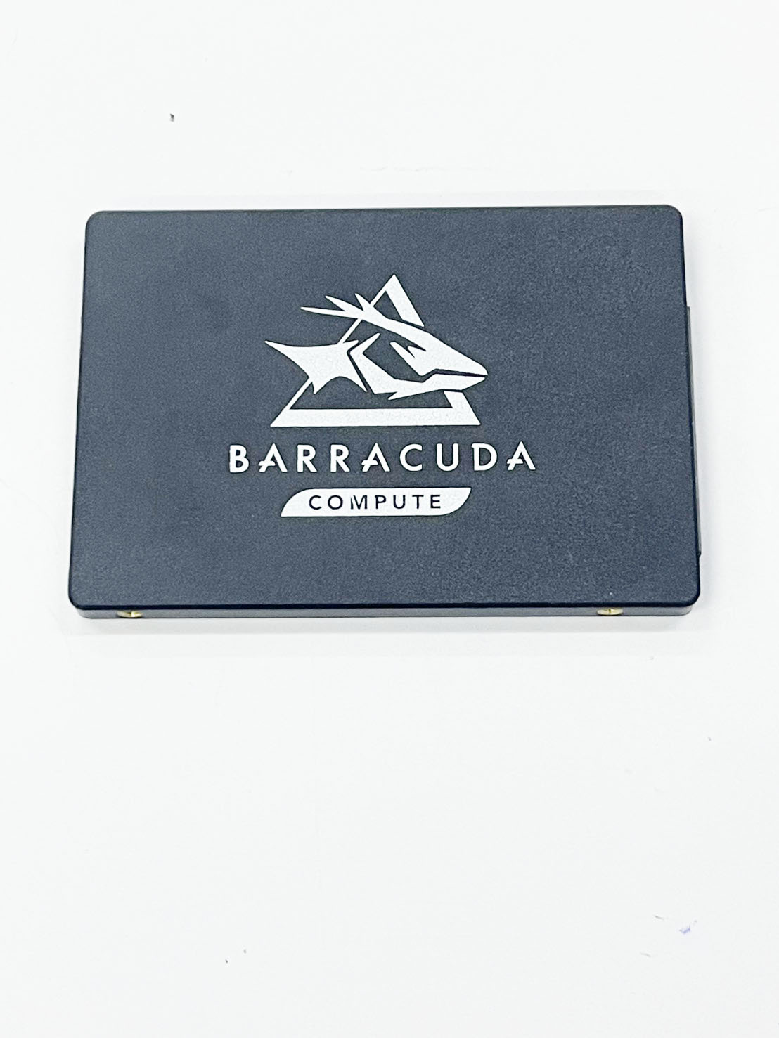 Seagate Barracuda Q1 Ssd 480Gb, Not Damaged, Removed from the Device, Works Well, Great Price. ราคา 1,750 บาท*ส่งฟรี