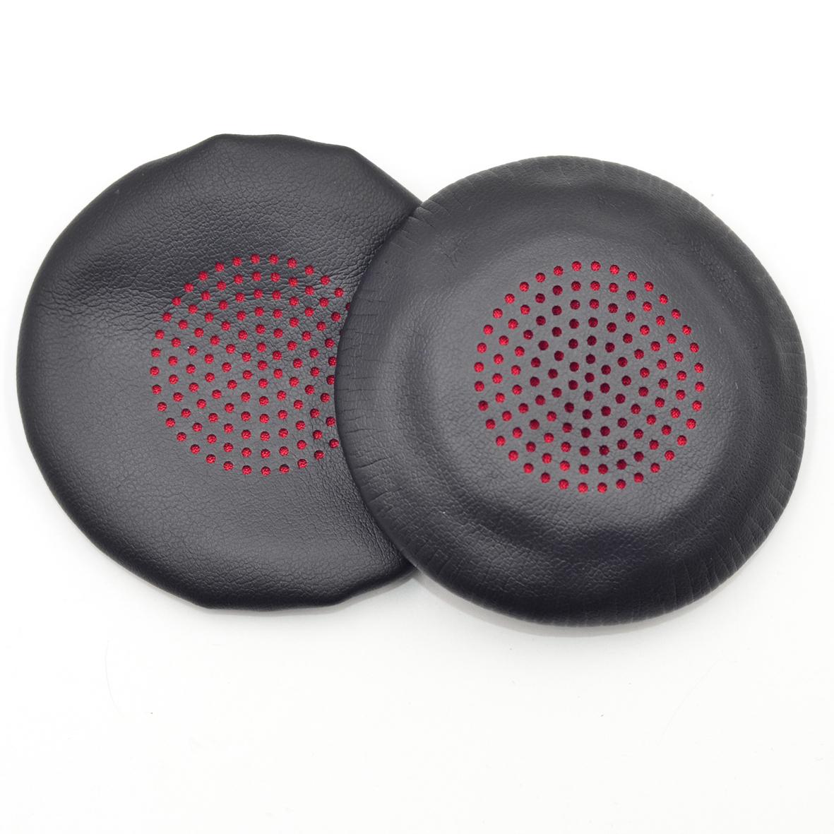 defean Replacement Cushion Ear Pads Covers for Plantronics Voyager ...