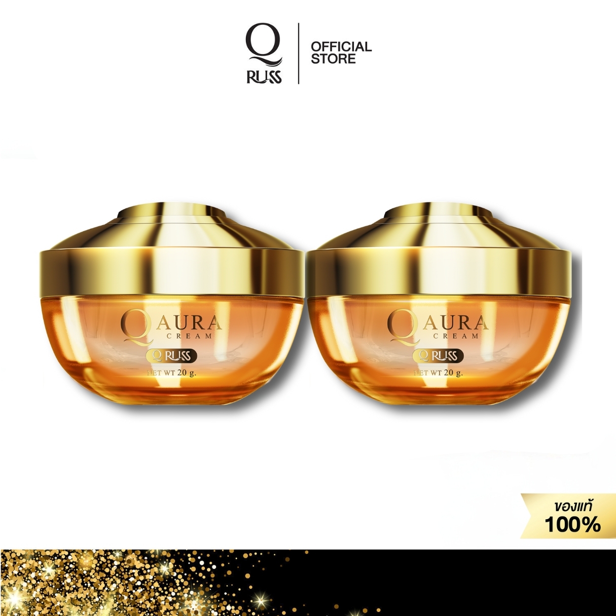 Ogirroq surat Ogirroq surat