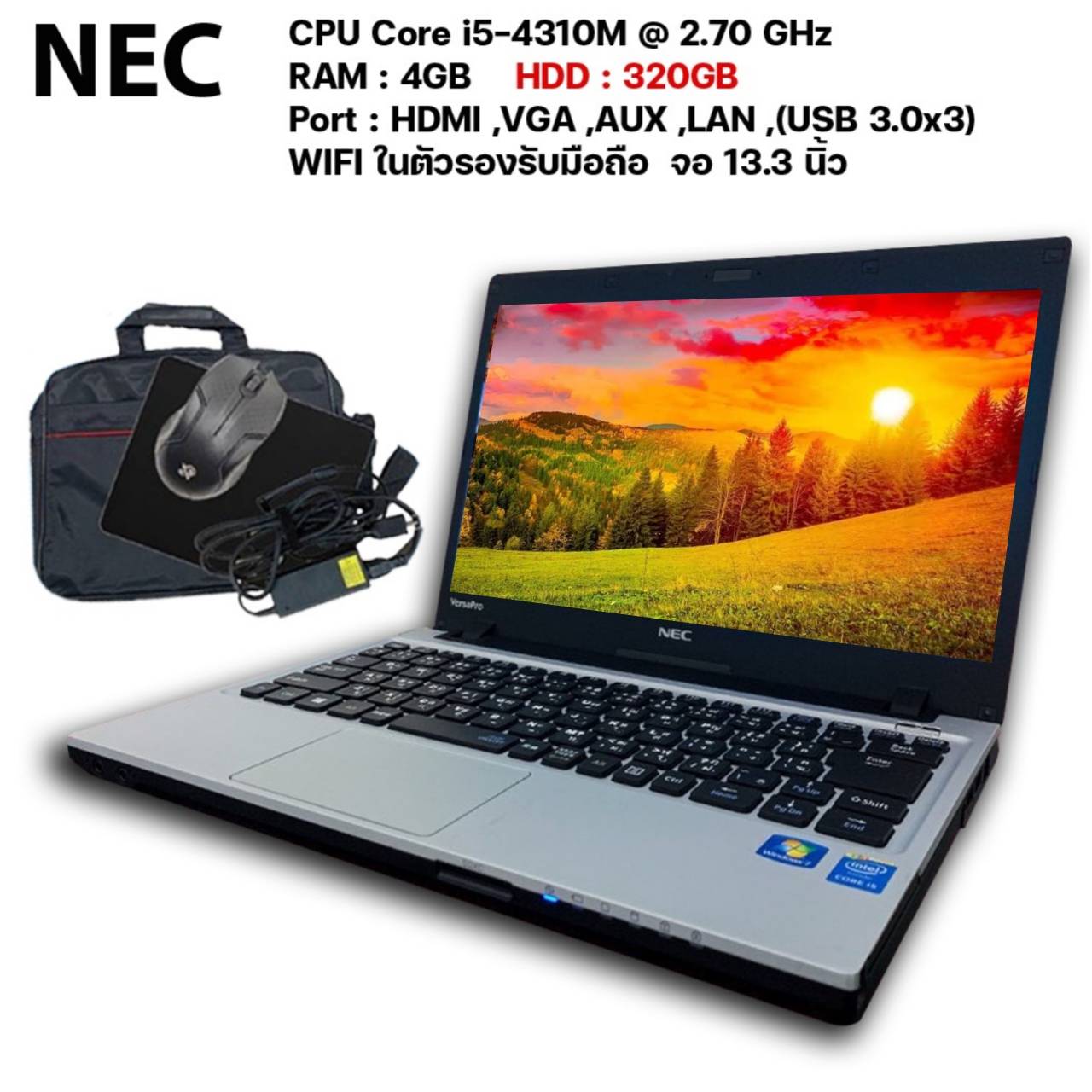 15128円 マーケット NEC VersaPro VB-R PC-VK23TBK674RR Windows10 64bit HDMI Core i5 6200U メモリー8GB HDD500GB 無線LAN B5サイズ モバイル ノートパソコン2007696