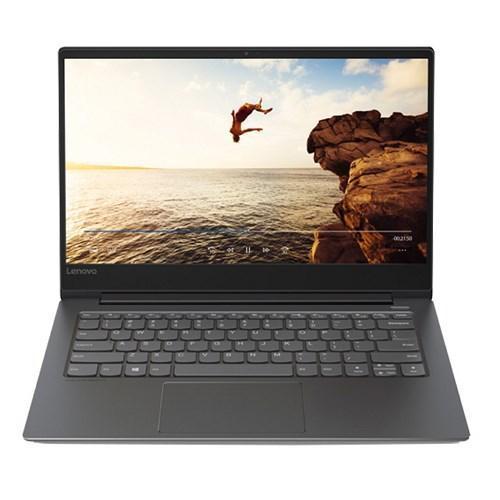 โน้ตุบุ๊ค Notebook Lenovo Ideapad 330-14AST(81D5005QTA)/14