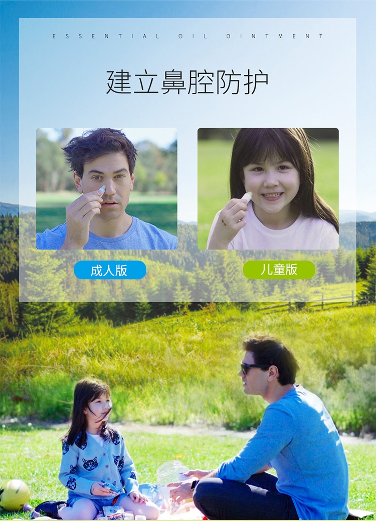 https://th-live-01.slatic.net/p/f1099f8c0bcb033640956ab79ae0a7a1.jpg