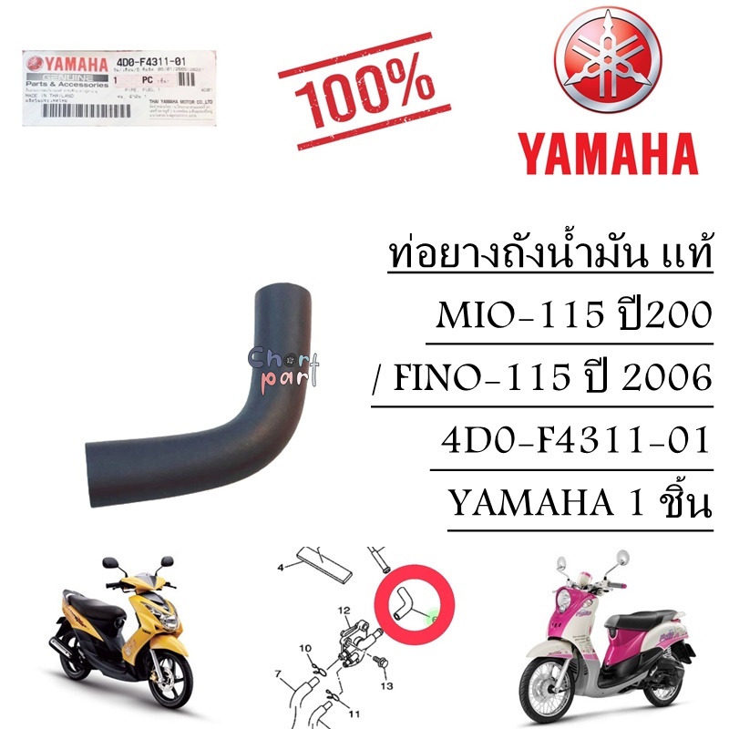 f12682e49f1b0c7970fa8226278fbc