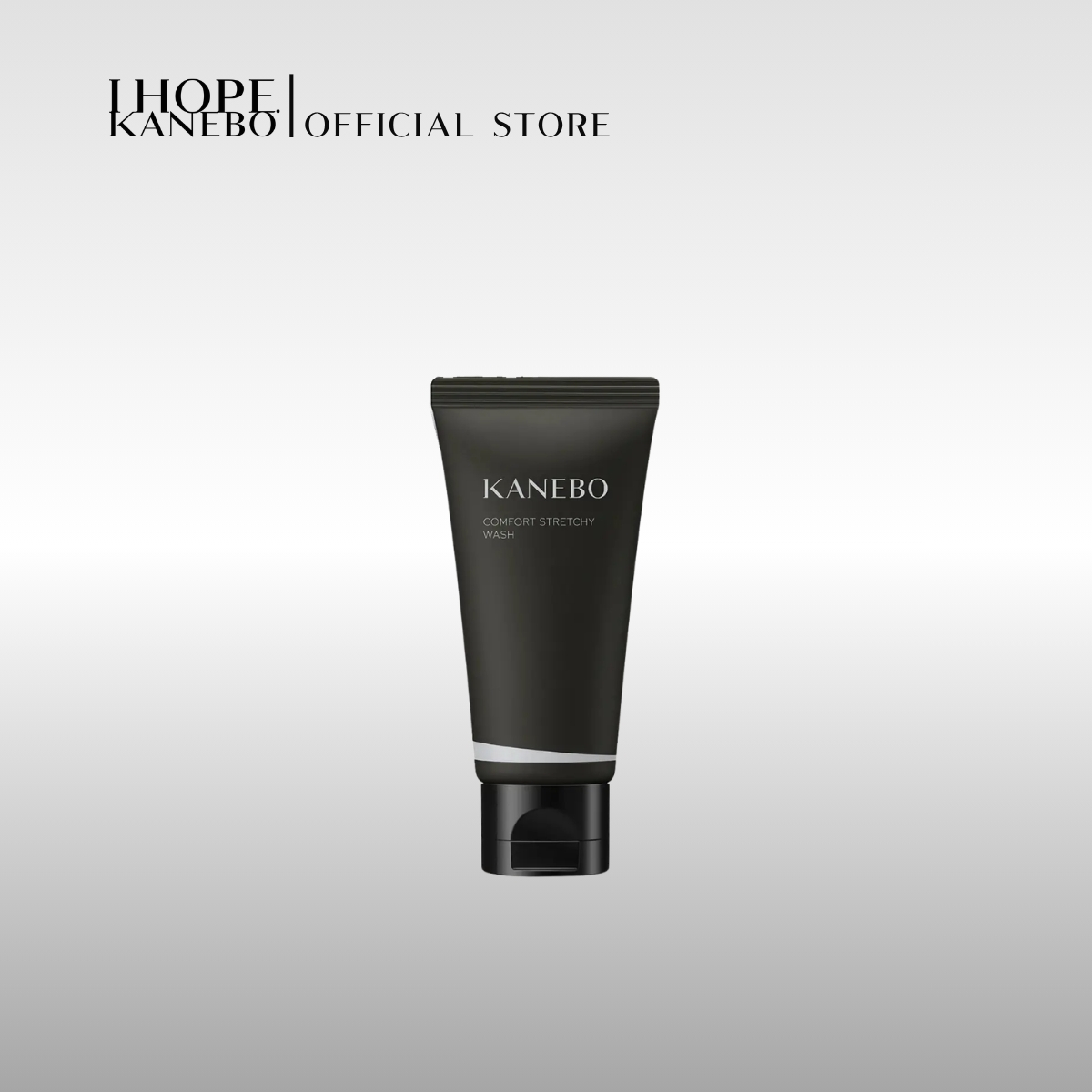 KANEBO COMFORT STRETCHY WASH II 55g. ราคา 850 บาท*ส่งฟรี
