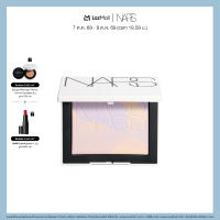 NARS LIGHT REFLECTING™ PRISMATIC POWDER - PRESSED CONSTELLATION