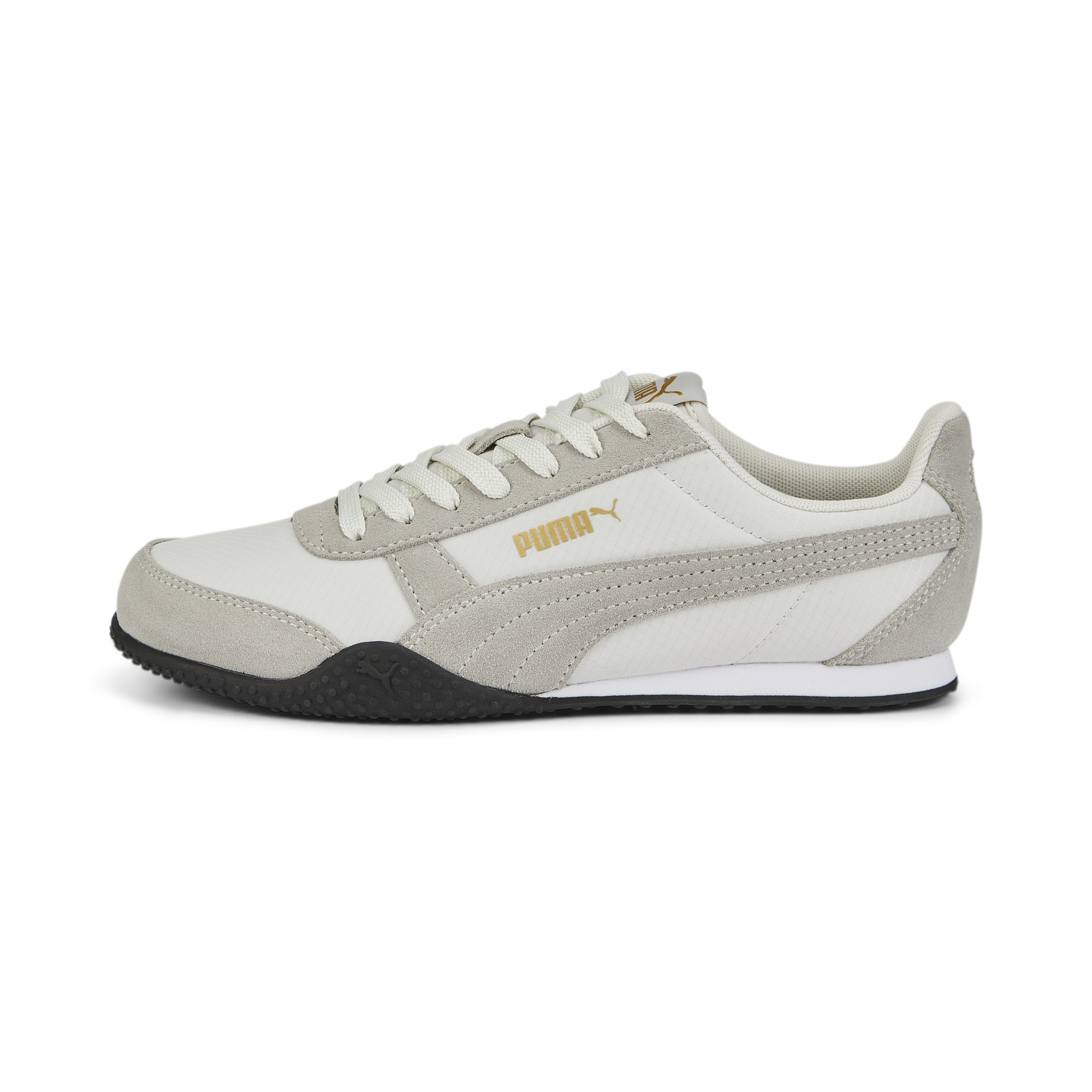 puma shoes womens