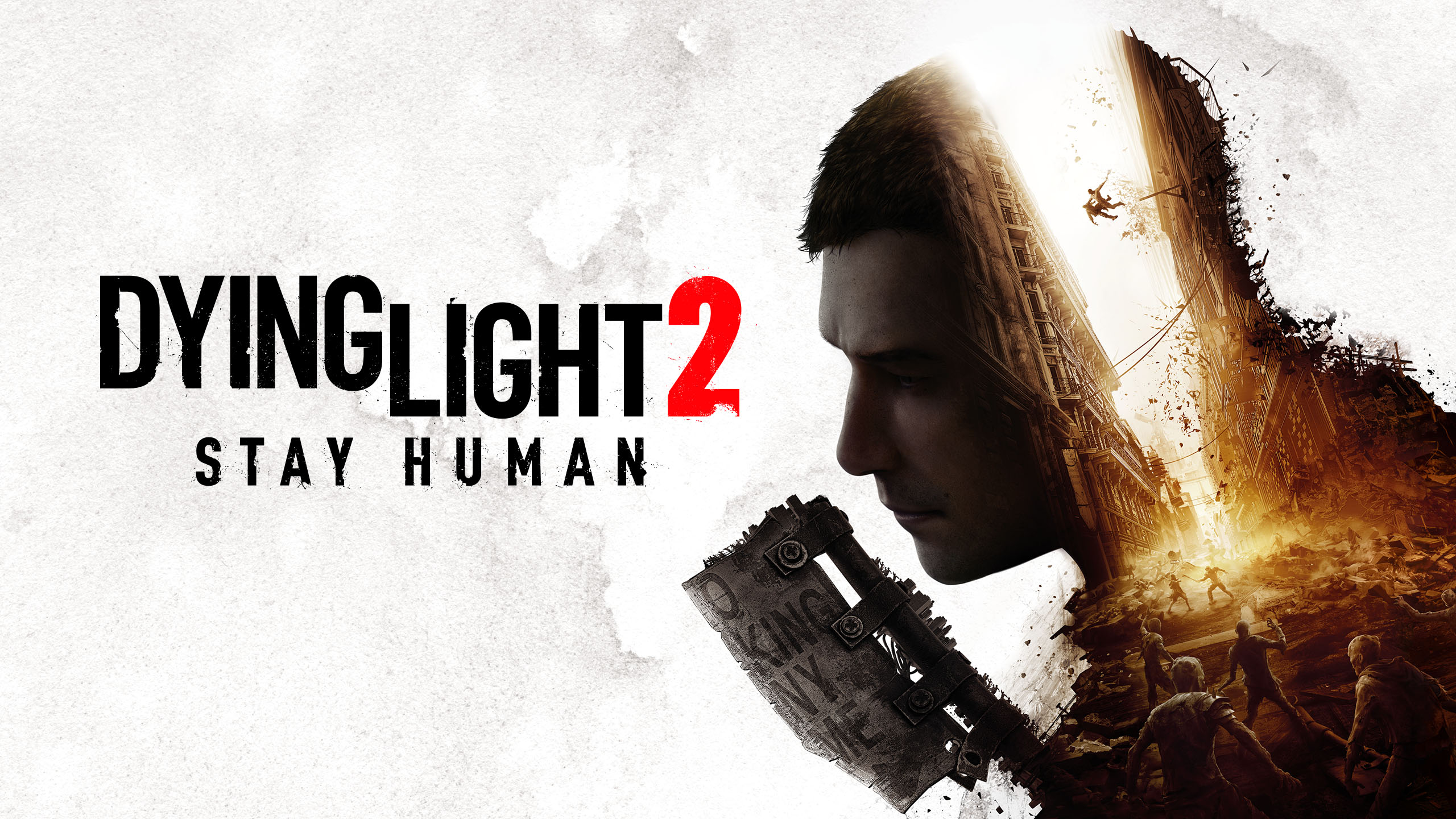 คำอธิบายเพิ่มเติมเกี่ยวกับ Playstation 4 : Dying Light 2 Stay Human (R3)(EN)