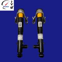 31476853 31476854 - XC60 XC90 Air Suspension Shock Absorber