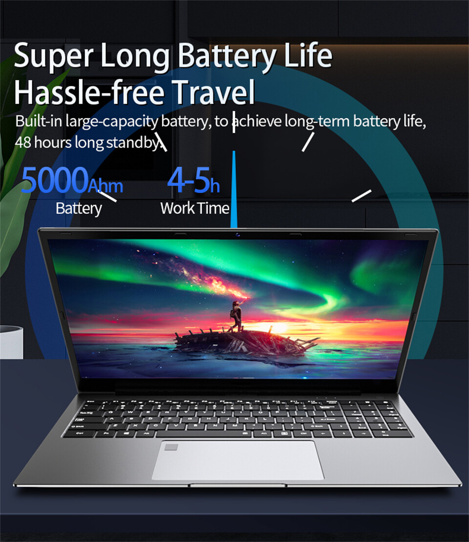 ภาพอธิบายเพิ่มเติมของ [ผลิตภัณฑ์ใหม่ปี 2023+RAM 16G] Mistme Intel Core i7 notebook คอมพิวเตอร์เกม 512GB SSD laptop โน๊ตบุ๊คราคถูก โน๊ตบุ๊คทำงาน โน๊ตบุ๊คเล่นgta v computer ฟรีเมาส์เกมมิ่ง Lenovo