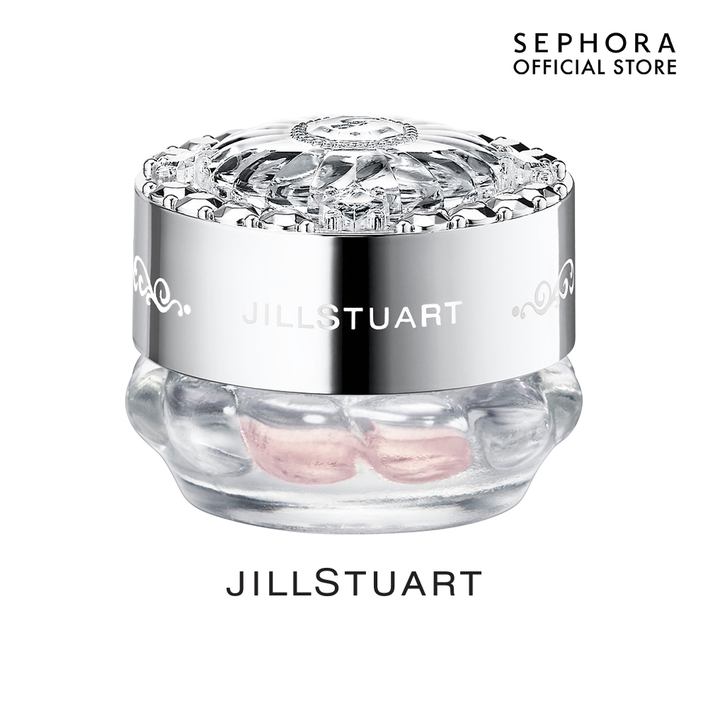 Jill Stuart Eternal Eye Bijou ราคา 970 บาท*ส่งฟรี