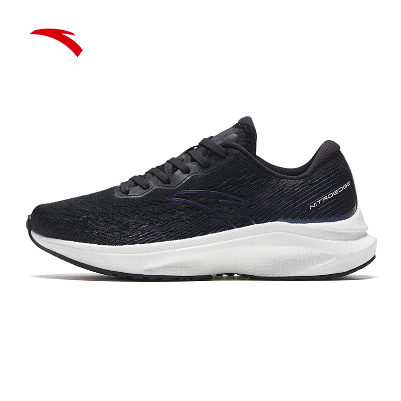 [G21 Lite] Anta G21 women running shoes marathon shockproof shoes women sport shoes 822335581s-12 official store ราคา 2,541 บาท*ส่งฟรี