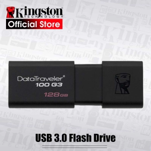 สินค้า Kingston USB Flash Drive 2GB 4GB 8GB 16GB 32GB 64GB แฟลชไดร์ฟ แฟลชไดร์ค่ะ micro SD ค่ะ