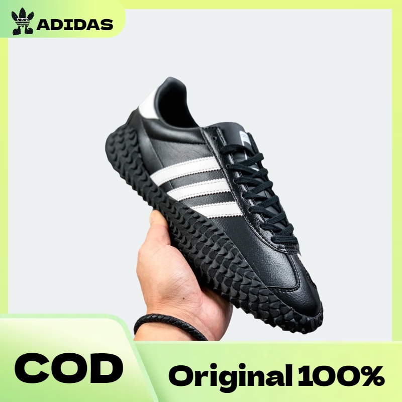 adidas gazelle silver green womens Yeezy Foam Runner 'Moon Grey'