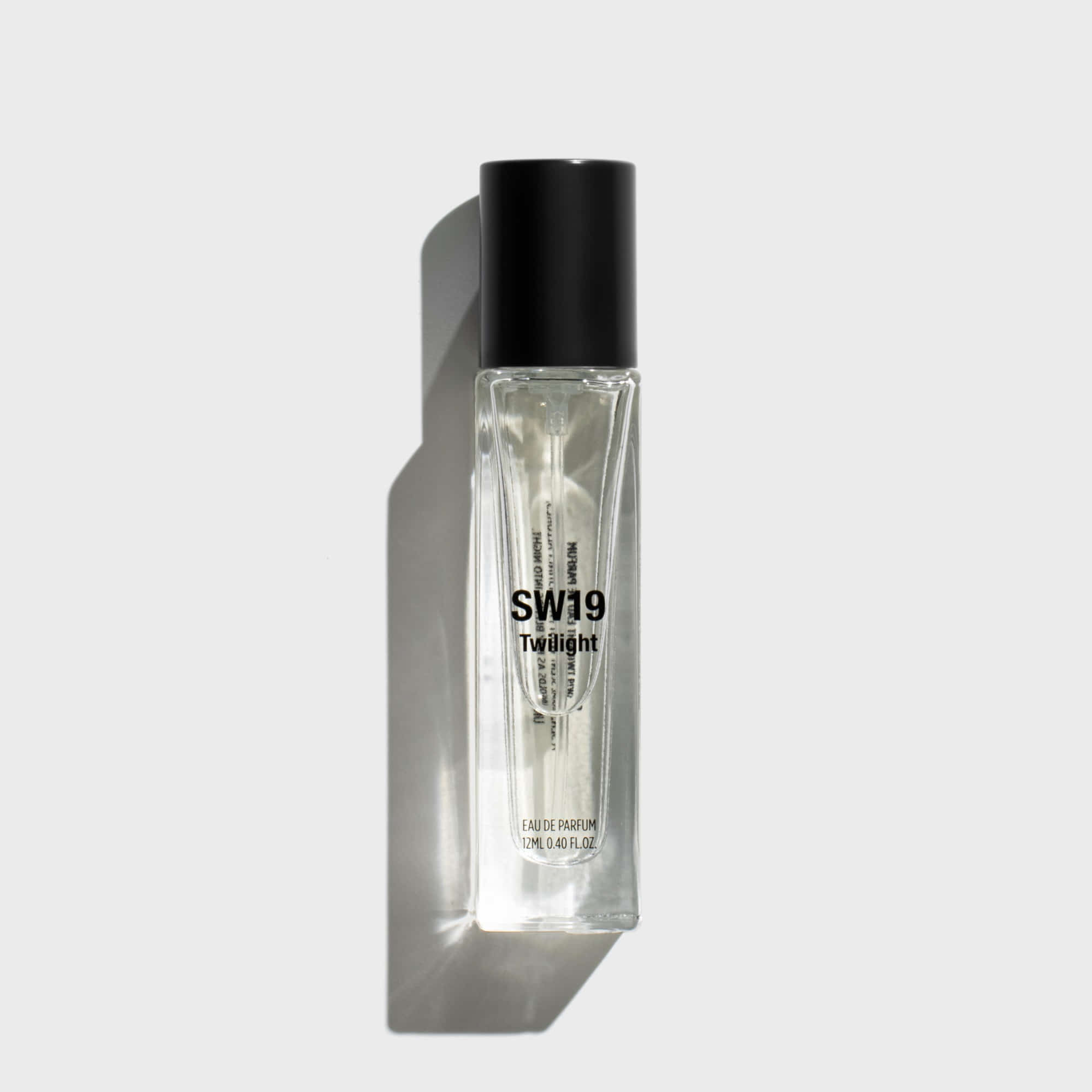 Sw19 Twilight Eau De Parfum (12ml) ราคา 872 บาท*ส่งฟรี