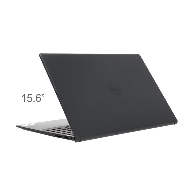 โน๊ตบุ๊ค Notebook DELL Inspiron 5510-W5662154110CTH (Mist Blue) Free หุ่นยนต์ดูดฝุ่น ASAKI AK-RV9100 (BLACK/WHITE) มูลค่า 1,290 บาท