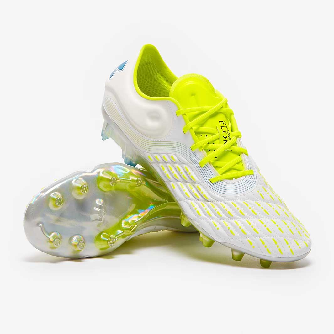 รองเท้าฟุตบอล Under Armour Clone Magnetico Elite 3.0 FG ราคา 13,000 บาท*ส่งฟรี
